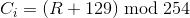 Как создается Data Matrix?