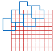 Как создается Data Matrix?