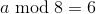 Как создается Data Matrix?