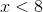Как создается Data Matrix?