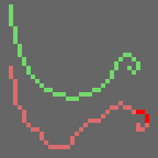 Курс пиксель арта 2 image