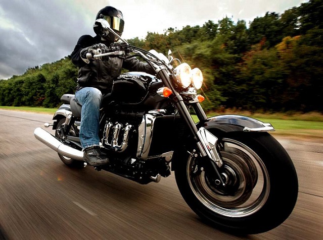 От велосипеда к… От велосипеда к…