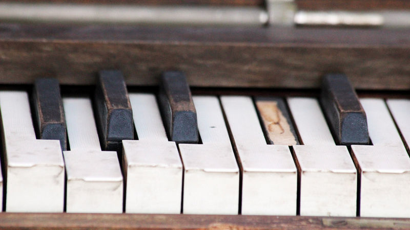 Отдых как ключ к высокой продуктивности Отдых как ключ к высокой продуктивности