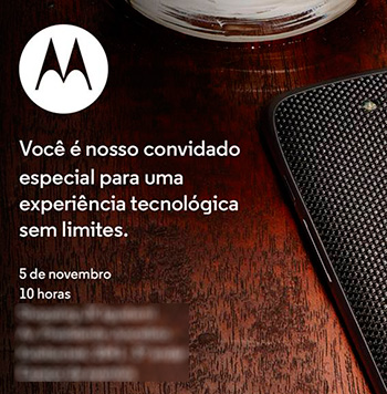 Moto Maxx Droid turbo