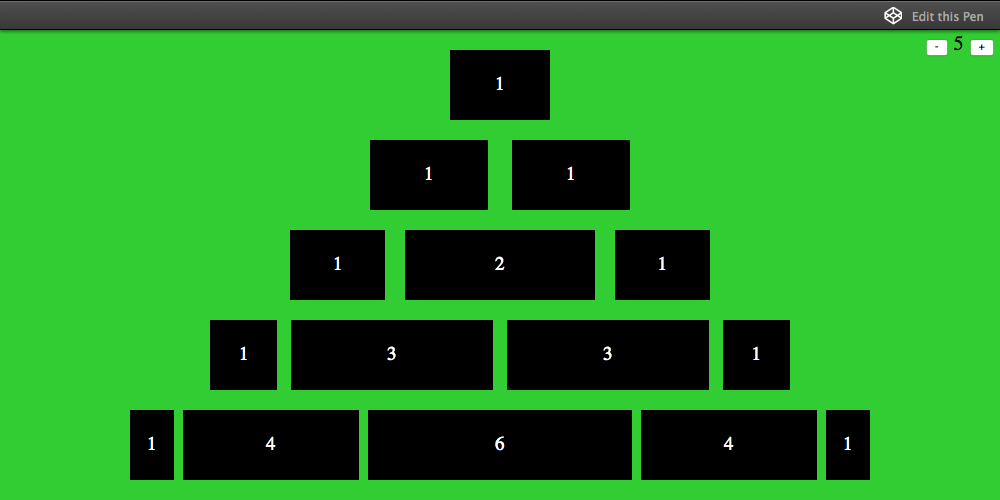 Создаем сетку с помощью Susy Создаем сетку с помощью Susy