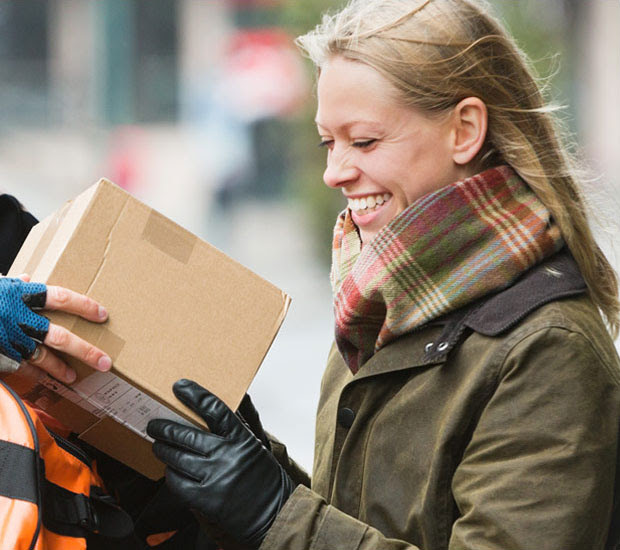 3 новых способа доставки в Россию от eBay 3 новых способа доставки в Россию от eBay