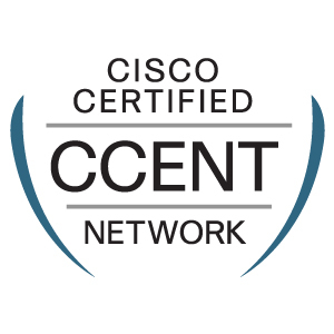 Cisco. Пути сертификации