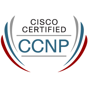 Cisco. Пути сертификации