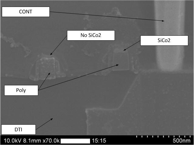 Гикпорн 5 или для чего вскрывают микросхемы Гикпорн 5 или для чего вскрывают микросхемы