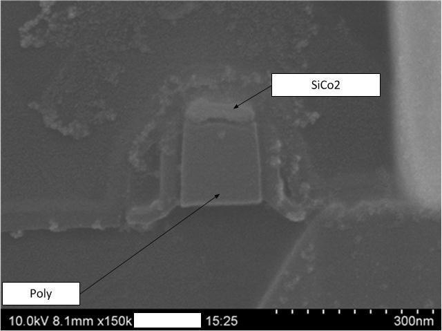 Гикпорн 5 или для чего вскрывают микросхемы Гикпорн 5 или для чего вскрывают микросхемы