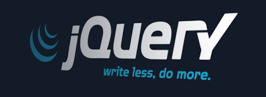 jQuery 3.0: будущие поколения