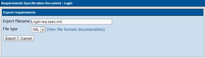 Кухонные принадлежности в тестировании: или что выбрать из онлайн ресурсов для тестирования продуктов?