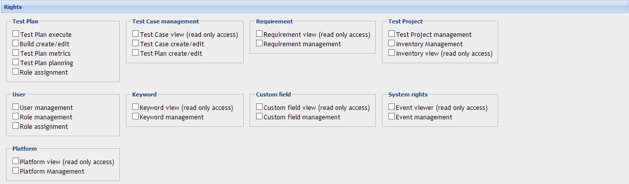 Кухонные принадлежности в тестировании: или что выбрать из онлайн ресурсов для тестирования продуктов?
