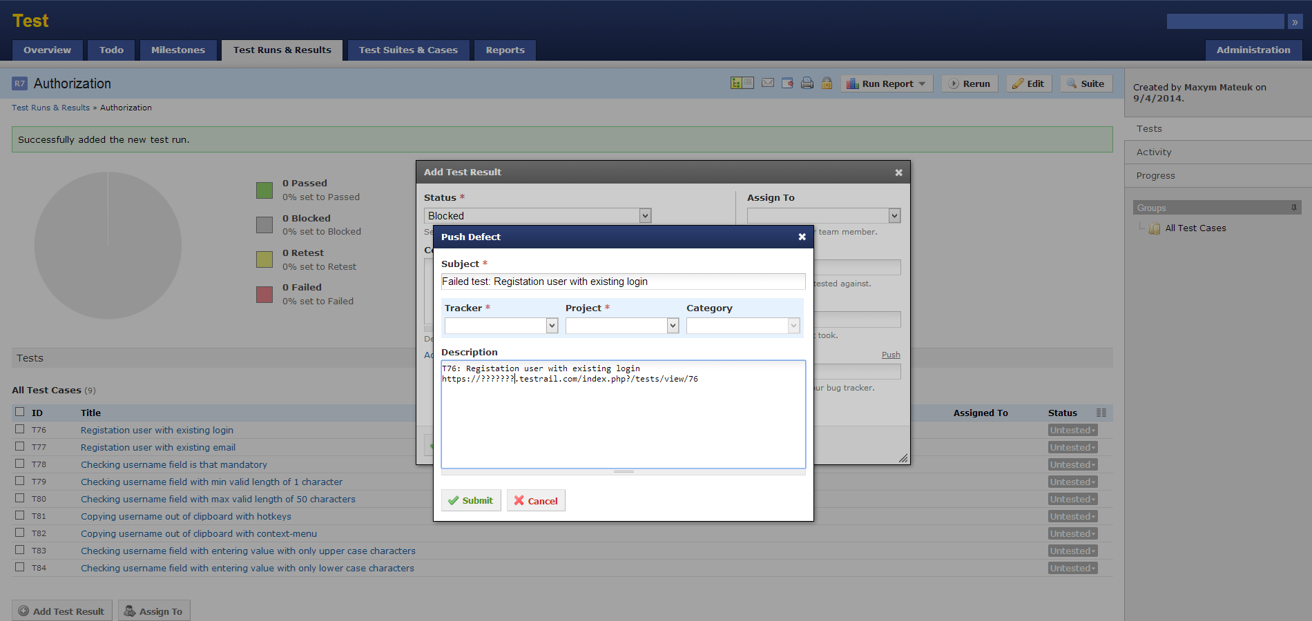Кухонные принадлежности в тестировании: или что выбрать из онлайн ресурсов для тестирования продуктов?