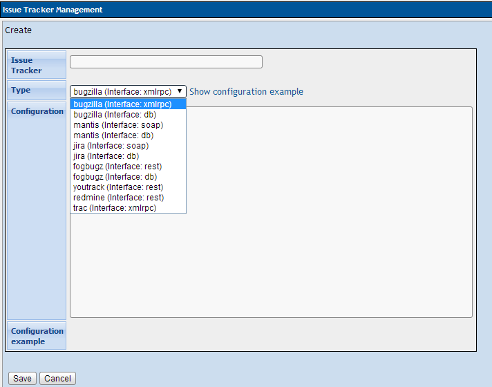 Кухонные принадлежности в тестировании: или что выбрать из онлайн ресурсов для тестирования продуктов?