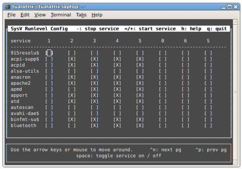 Оптимизируем VPS за 5$ (512MB RAM 1 CPU) так, что сайт на wordpress выдерживает нагрузку в 42,735,587 хитов в день Оптимизируем VPS за 5$ (512MB RAM 1 CPU) так, что сайт на wordpress выдерживает нагрузку в 42,735,587 хитов в день