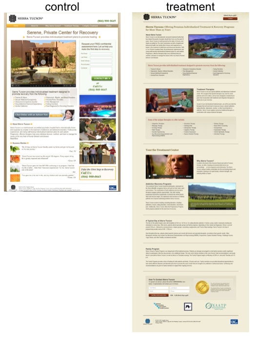 5 убийц унылых лэндингов image