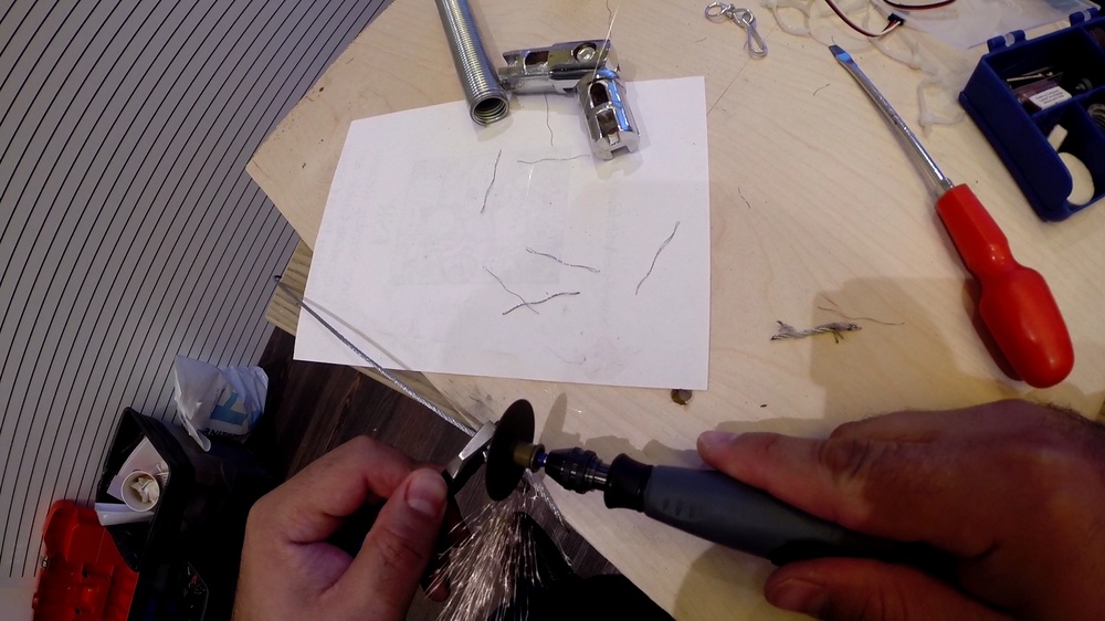 Гик конкурс: как мы это делали (часть 2) и итоги Гик конкурс: как мы это делали (часть 2) и итоги