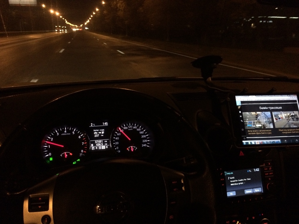 Гик конкурс: как мы это делали (часть 2) и итоги Гик конкурс: как мы это делали (часть 2) и итоги