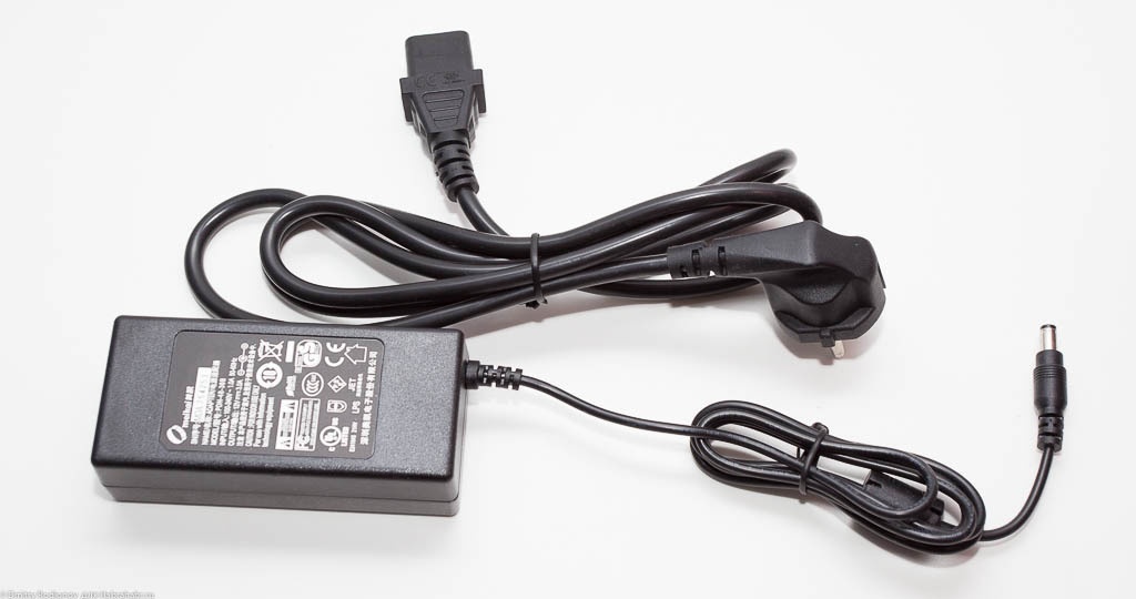 Обзор компактного бесшумного миникомпьютера LXBOX 3