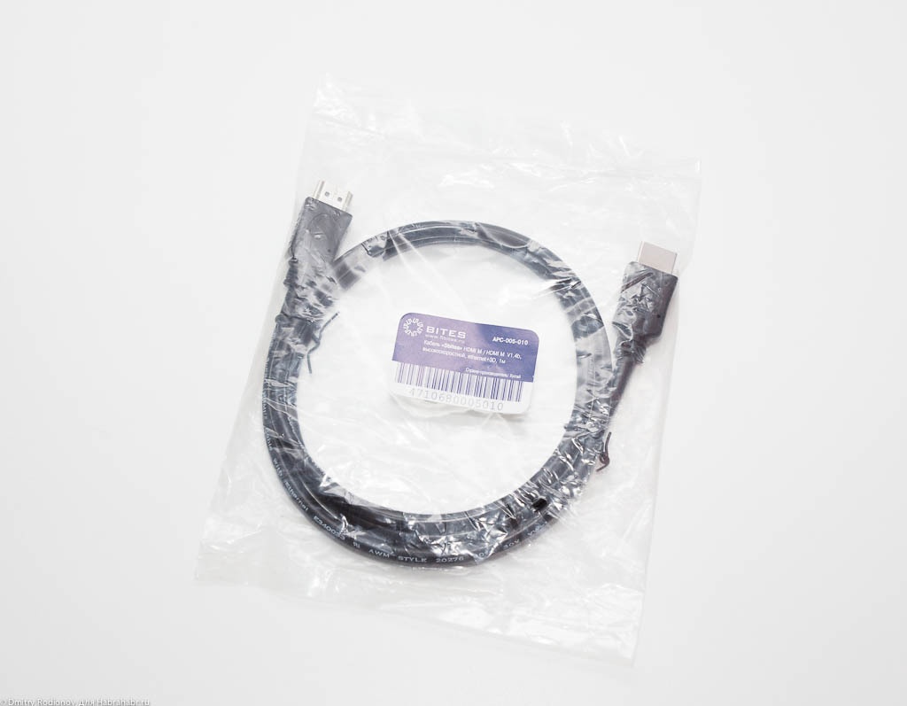 Обзор компактного бесшумного миникомпьютера LXBOX 3