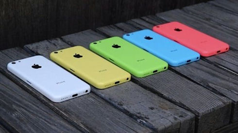 В Apple передумали удешевлять смартфоны