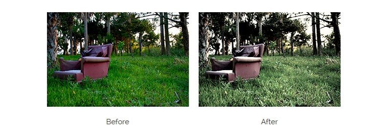 Несколько интересностей и полезностей для веб разработчика #32 Несколько интересностей и полезностей для веб разработчика #32