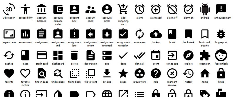 Несколько интересностей и полезностей для веб разработчика #32 Несколько интересностей и полезностей для веб разработчика #32