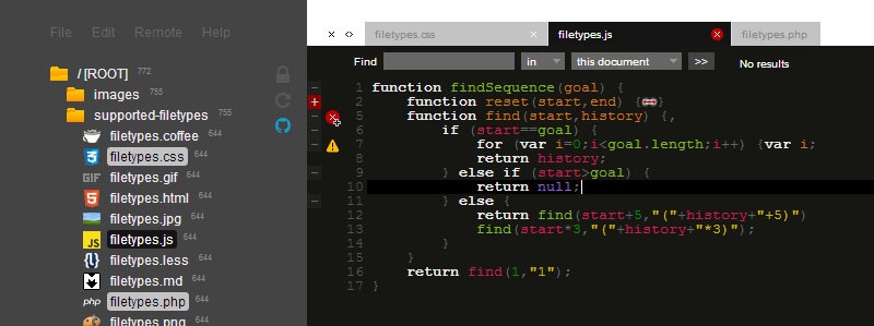 Несколько интересностей и полезностей для веб разработчика #32 Несколько интересностей и полезностей для веб разработчика #32