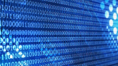 Ошибки в вычислениях помогут Chisel от MIT сэкономить энергию