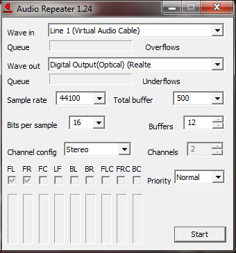 Получение уникального контента из видеоблогов image
