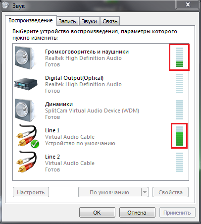 Получение уникального контента из видеоблогов image