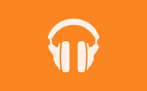 Google Play Music