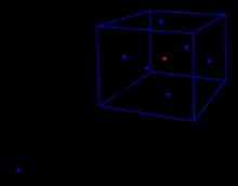 Технологии межзвездных путешествий в научной фантастике