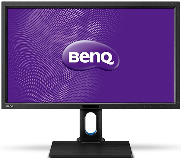 BenQ BL2711U