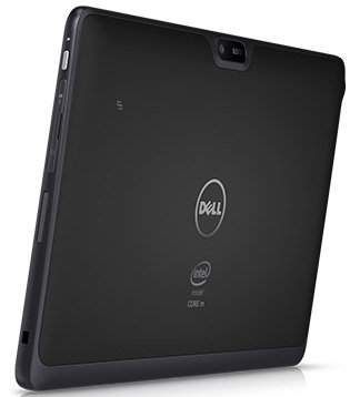 Dell Venue 11 Pro