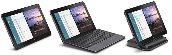 Dell Venue 11 Pro