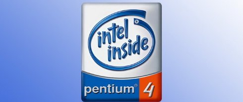 Intel возместит ущерб покупателям Pentium 4