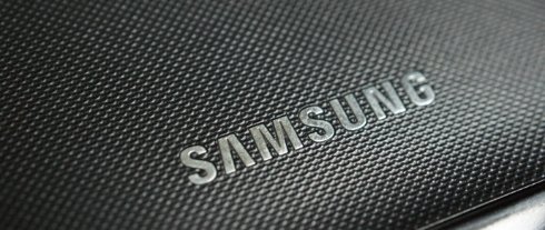 Samsung обвинила Microsoft в нарушении договора о сотрудничестве и отказалась платить роялти
