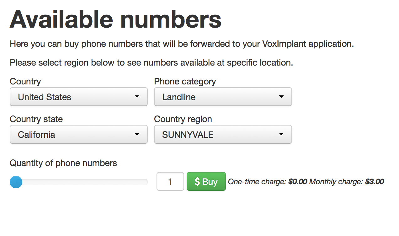 Колл центр с ACD, skill группами и WebRTC клиентом для обработки входящих звонков Колл центр с ACD, skill группами и WebRTC клиентом для обработки входящих звонков