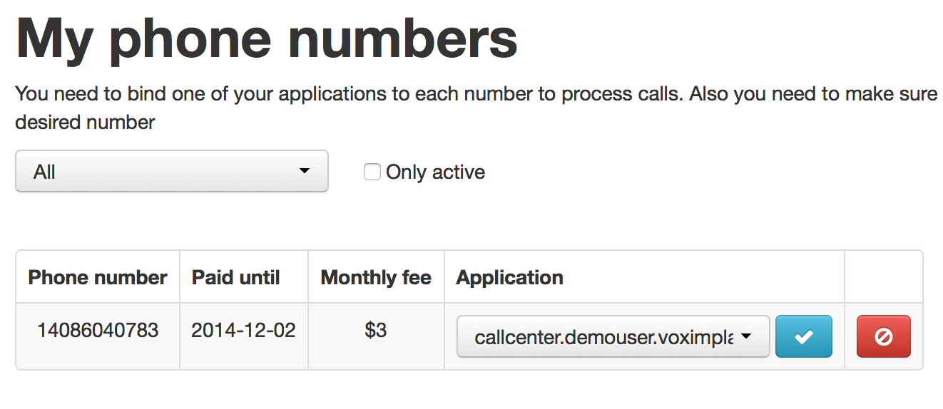 Колл центр с ACD, skill группами и WebRTC клиентом для обработки входящих звонков Колл центр с ACD, skill группами и WebRTC клиентом для обработки входящих звонков