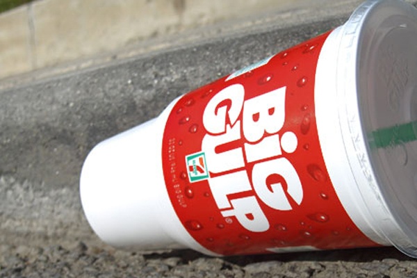 Продвинутый Gulp и browserify: интересные трюки Продвинутый Gulp и browserify: интересные трюки