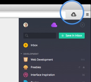 Опыт продвижения проекта с минимальными затратами Опыт продвижения проекта с минимальными затратами
