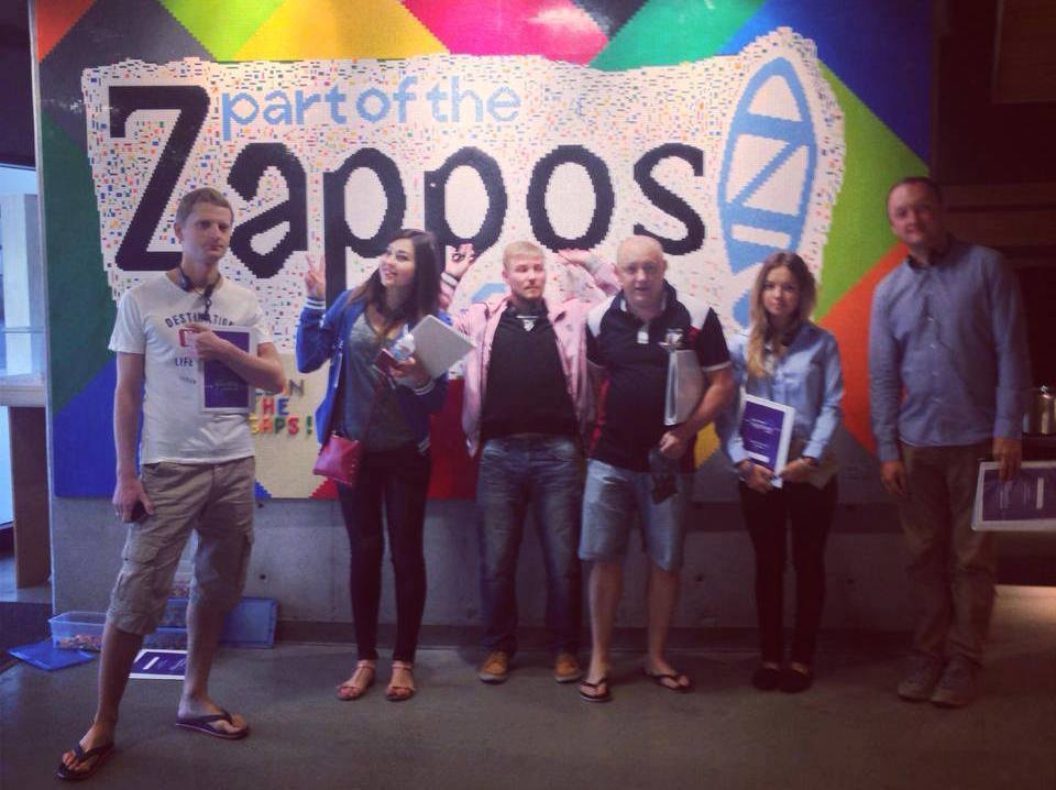 Практическая холакратия. Нарезаем круги и готовим роли Практическая холакратия. Нарезаем круги и готовим роли