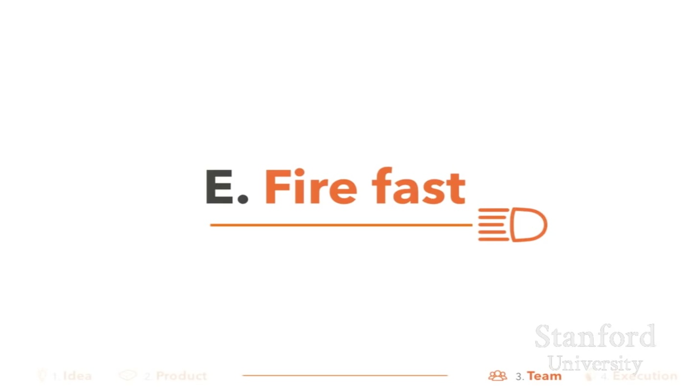 Сэм Альтман: как сформировать команду и культуру стартапа? Сэм Альтман: как сформировать команду и культуру стартапа?