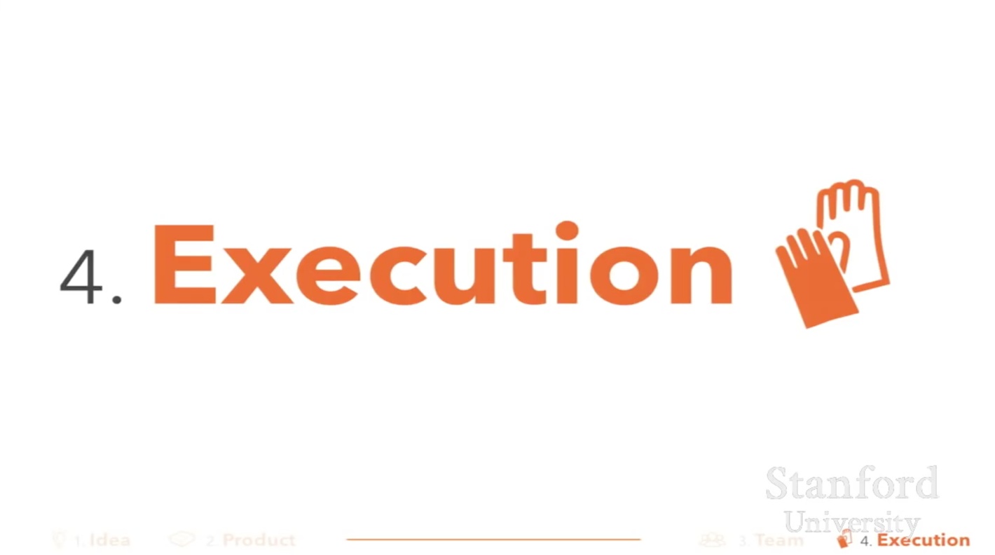 Сэм Альтман: как сформировать команду и культуру стартапа? Сэм Альтман: как сформировать команду и культуру стартапа?