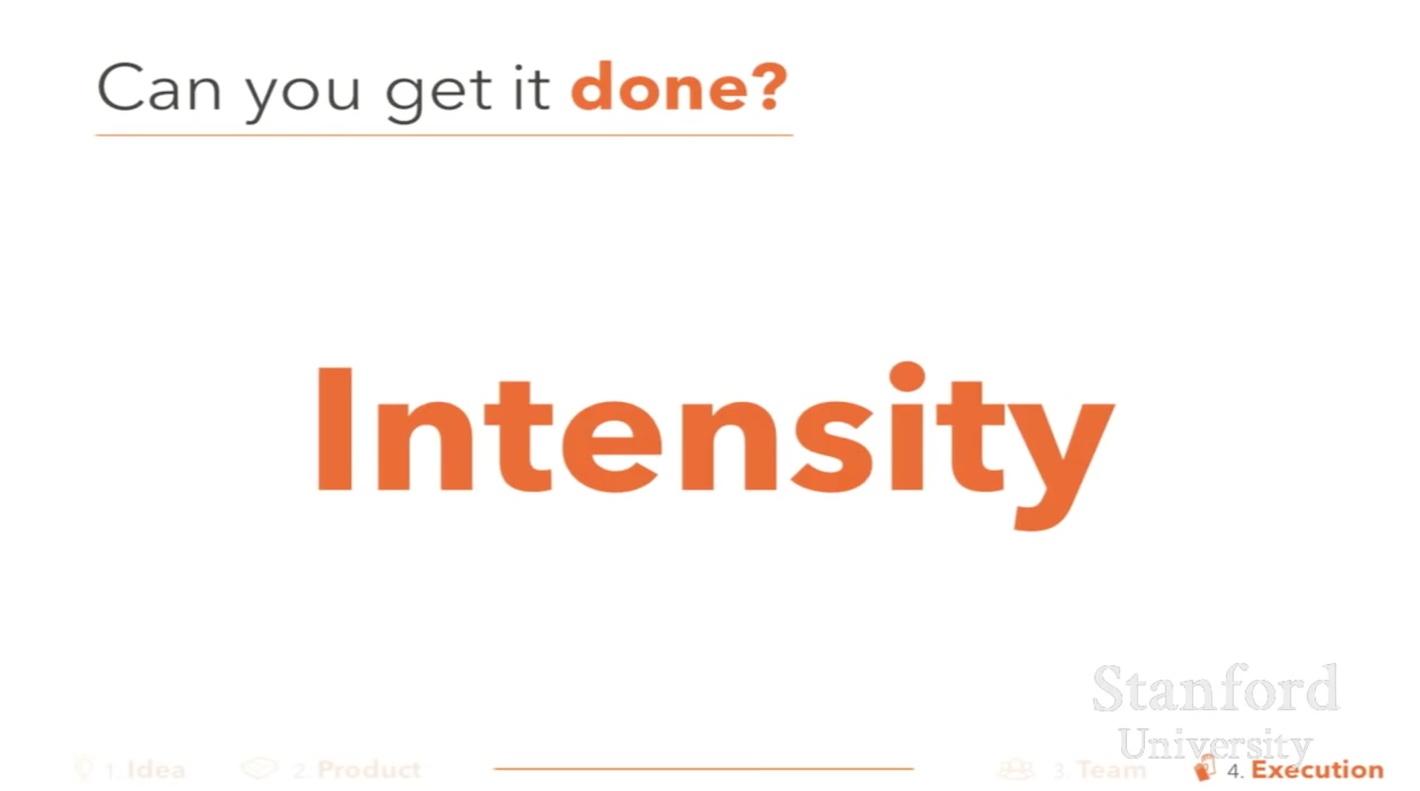 Сэм Альтман: как сформировать команду и культуру стартапа? Сэм Альтман: как сформировать команду и культуру стартапа?