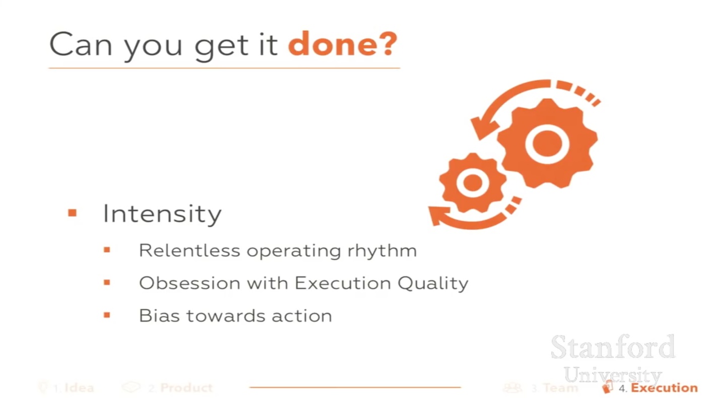 Сэм Альтман: как сформировать команду и культуру стартапа? Сэм Альтман: как сформировать команду и культуру стартапа?