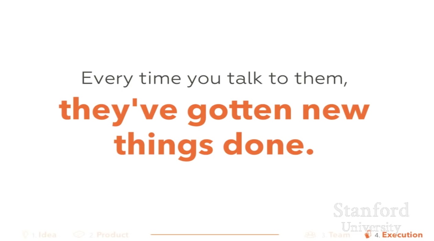 Сэм Альтман: как сформировать команду и культуру стартапа? Сэм Альтман: как сформировать команду и культуру стартапа?