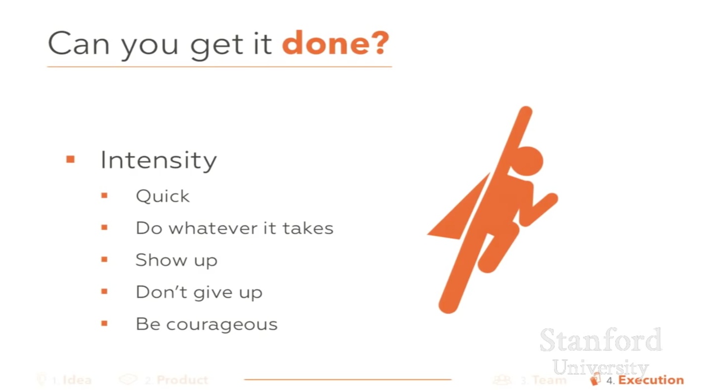 Сэм Альтман: как сформировать команду и культуру стартапа? Сэм Альтман: как сформировать команду и культуру стартапа?